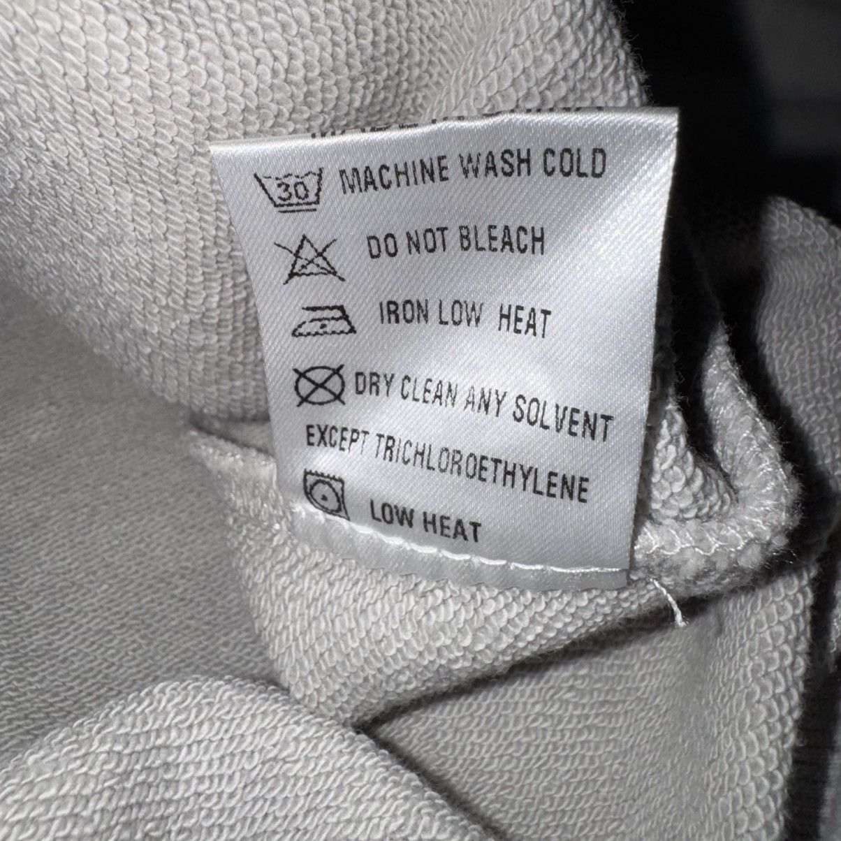 Bottega Desires Bottega Desires Tech Jacket Size US L / EU 52-54 / 3 - 7 Thumbnail