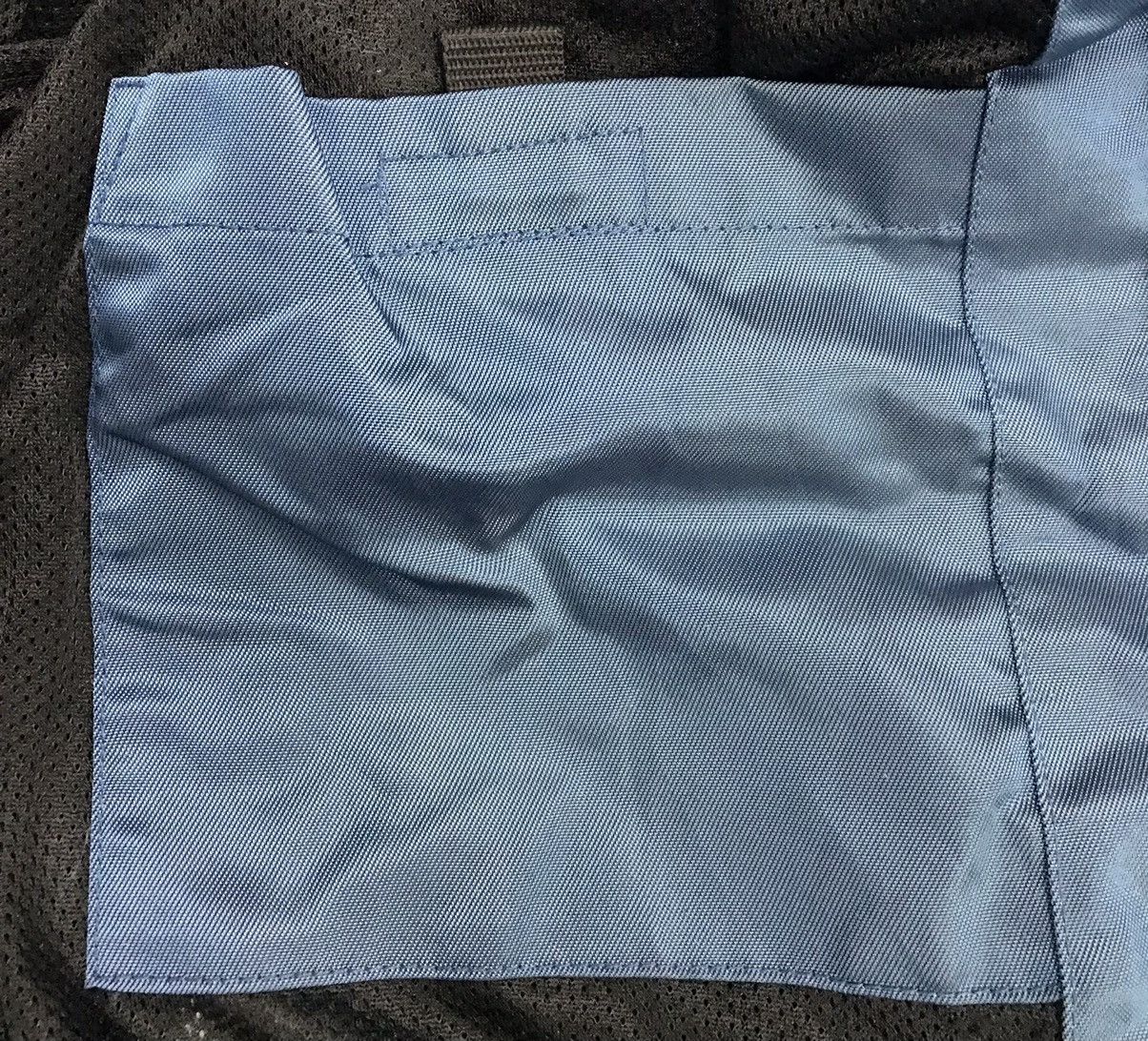 Japanese Brand Vintage Simpson Riders Club North Carolina Usa Jacket Size US L / EU 52-54 / 3 - 18 Thumbnail