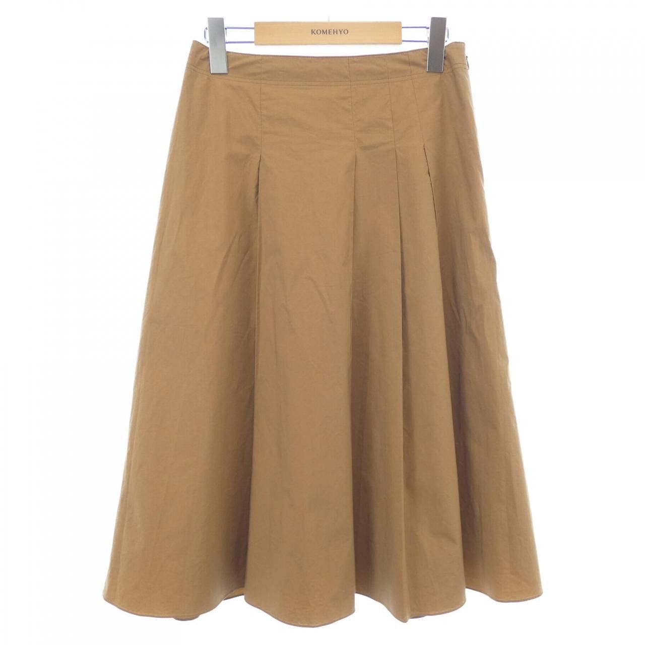 Other Marlene Dam Skirt Others Skirts DUTY FREE for USA