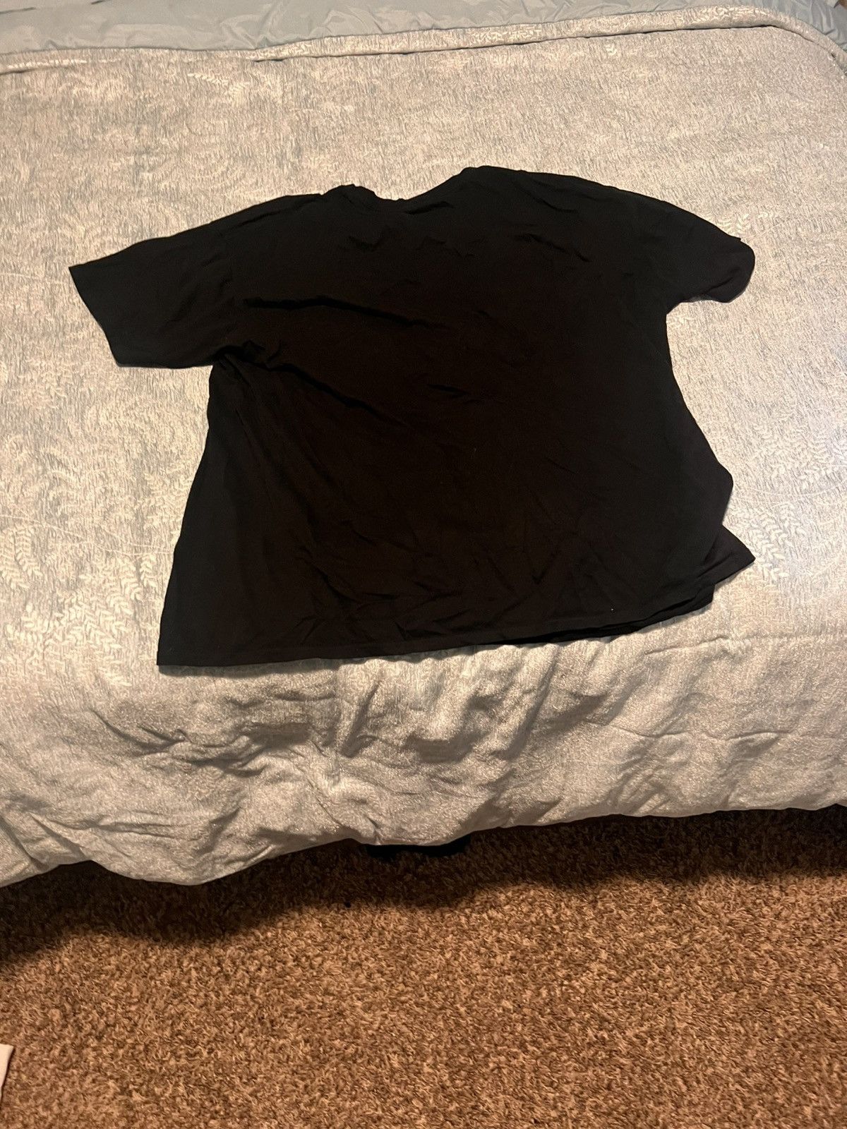 Lil Wayne Lil Wayne T shirt Size US M / EU 48-50 / 2 - 2 Thumbnail