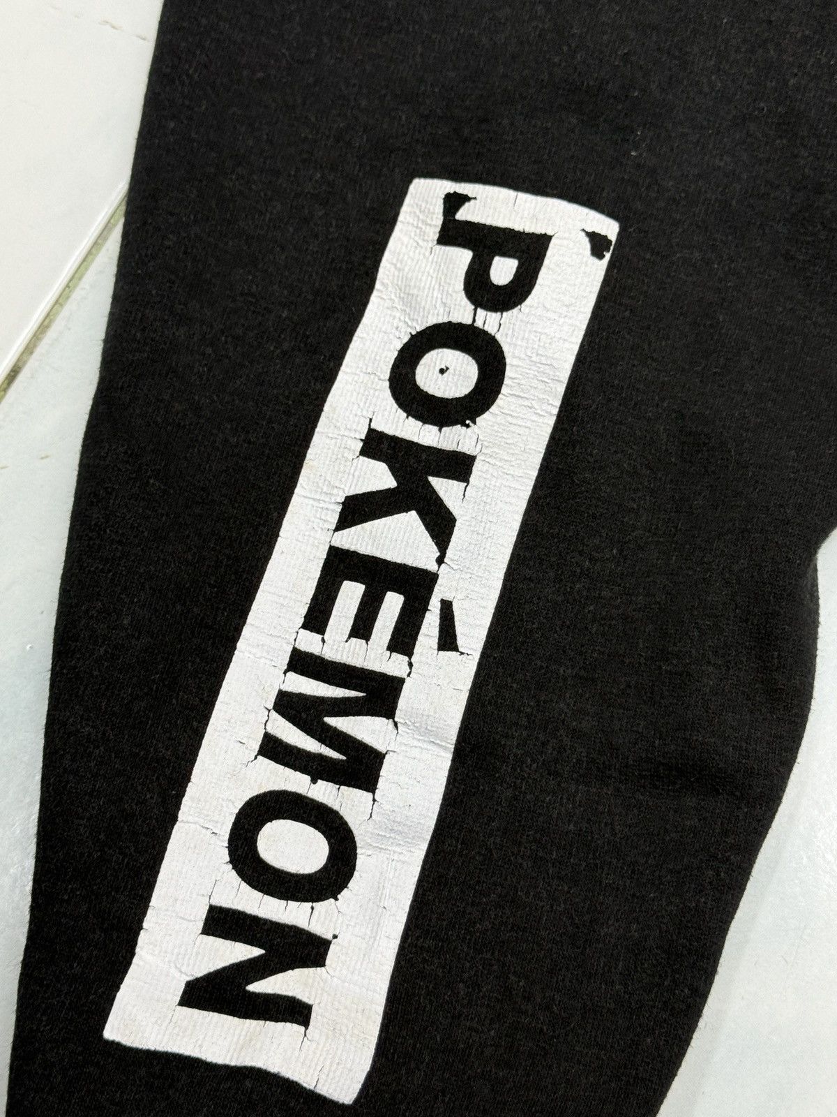 Pokemon 🔥🔥🔥ARCHIVE VINTAGE POKEMON SWEATSHIRTS Size US S / EU 44-46 / 1 - 16 Thumbnail