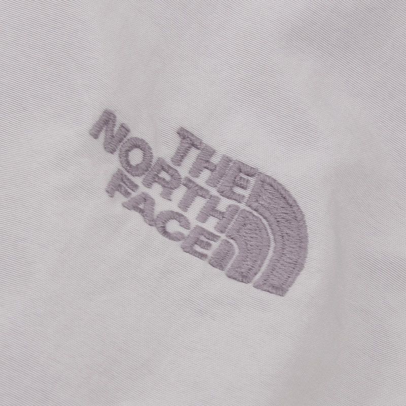The North Face Urban Exploration RELAX SHORTS Size US 32 / EU 48 - 15 Thumbnail