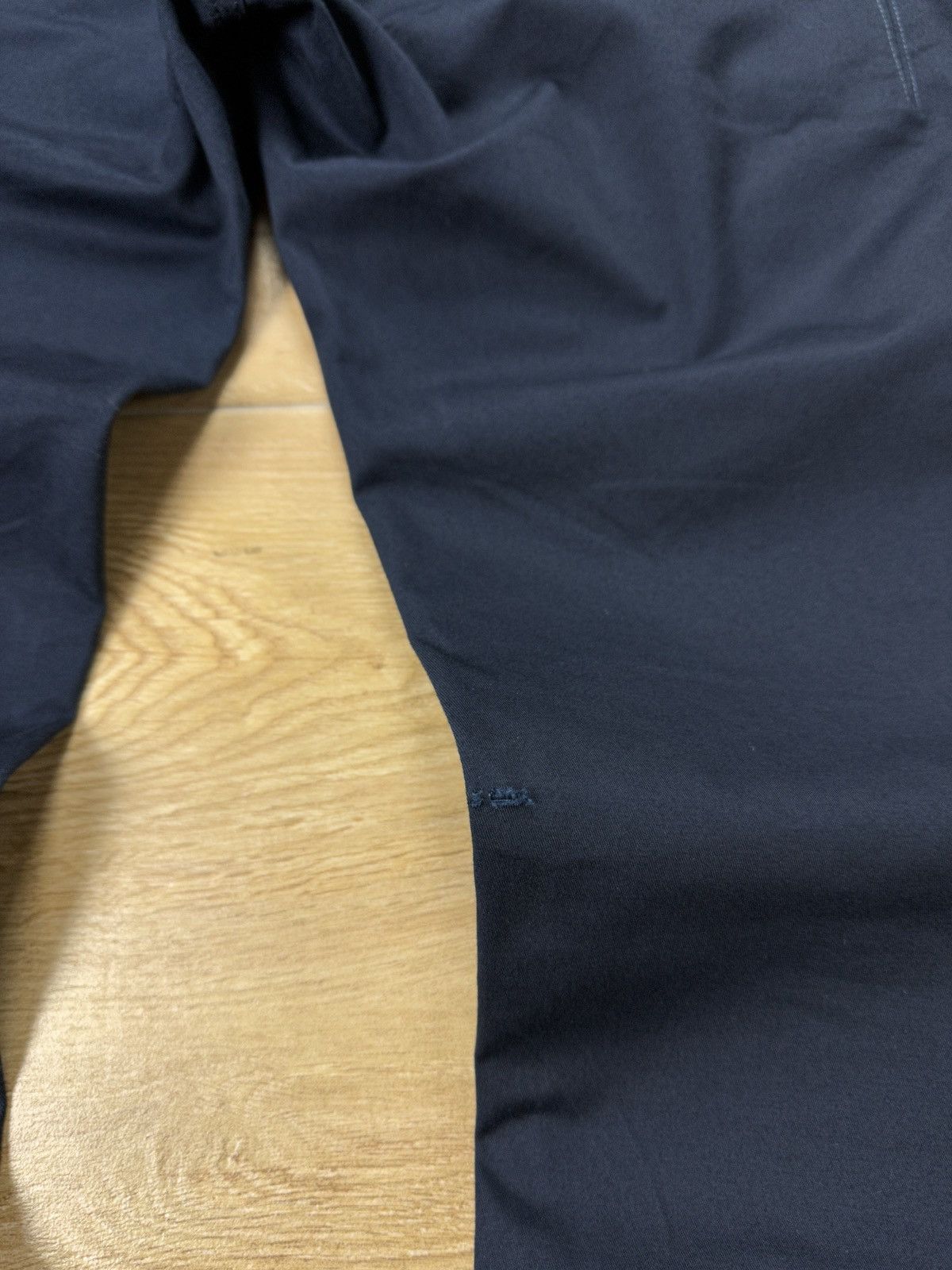 G-Star NEW🏷️ G-Star Raw Bronson Slim Chino Pants Size US 30 / EU 46 - 12 Thumbnail
