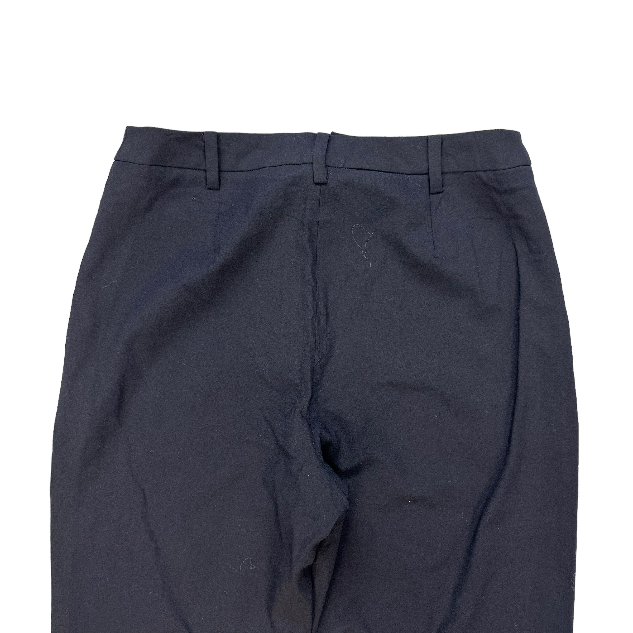 Ralph Lauren RALPH LAUREN TROUSERS / CASUAL PANT #7899-189 Size 27" / US 4 / IT 40 - 9 Thumbnail