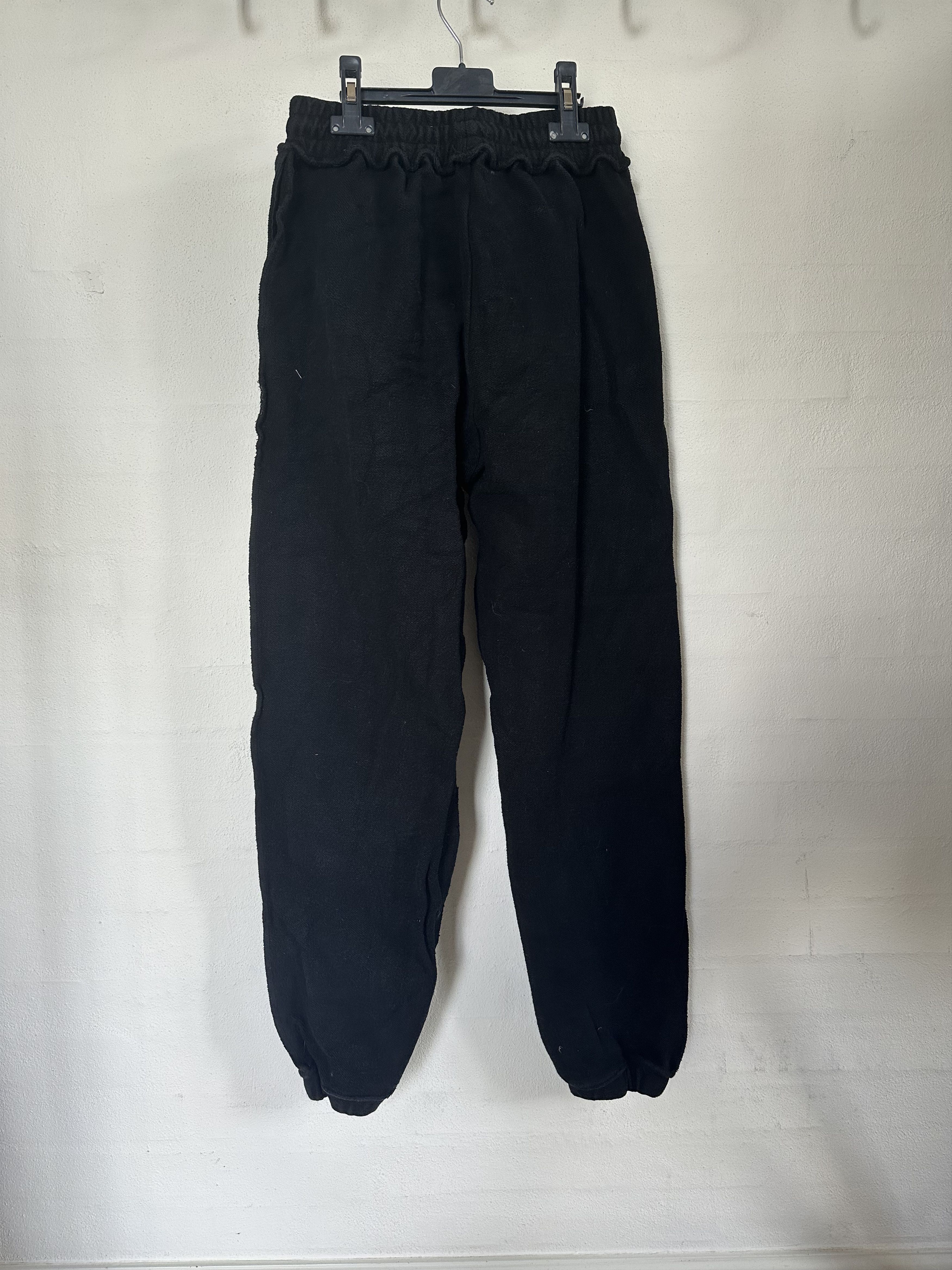 Unknown London Dagger Joggers Size US 28 / EU 44 - 3 Thumbnail