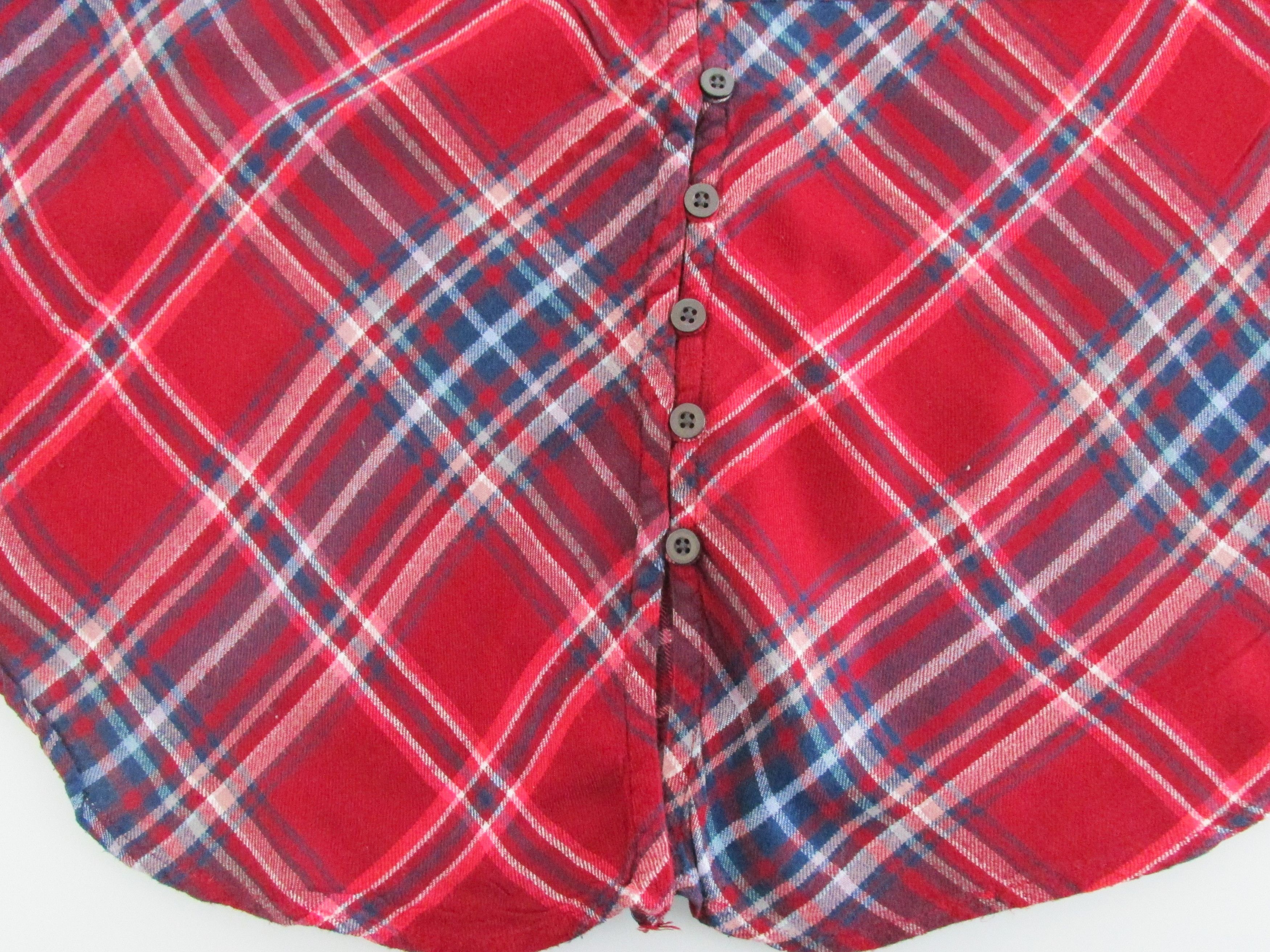Lucky Brand Lucky Brand Women's Shirt Size Medium Size M / US 6-8 / IT 42-44 - 6 Thumbnail
