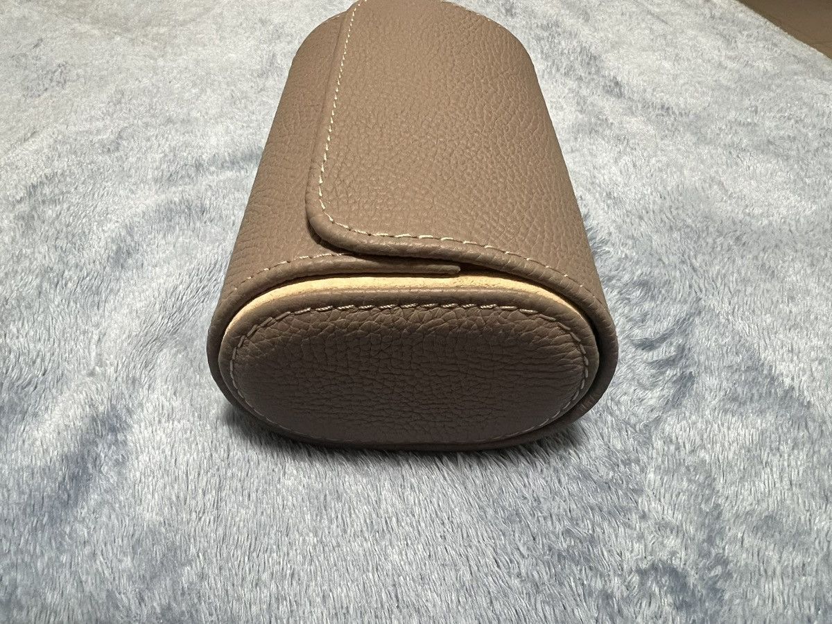 Other Bosphorus Watch Roll Size ONE SIZE - 6 Thumbnail