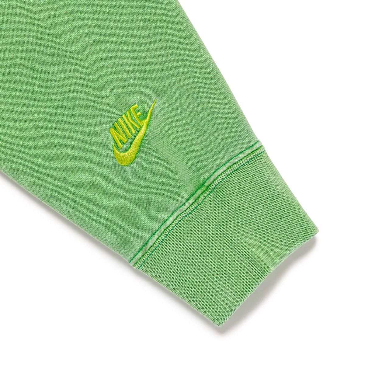 Nigo NIGO Nike Crew Size ONE SIZE - 4 Thumbnail