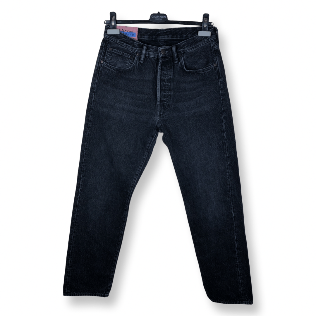 Acne Studios 1992 | Grailed