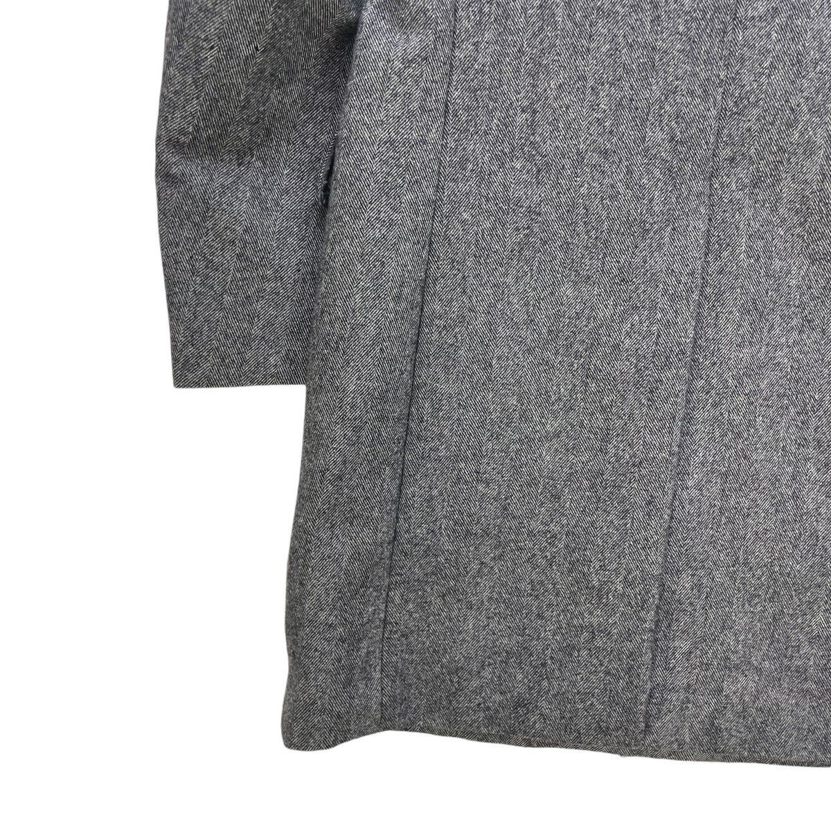 Isaia 💥Isaia Portofino Jacket Size US M / EU 48-50 / 2 - 7 Thumbnail