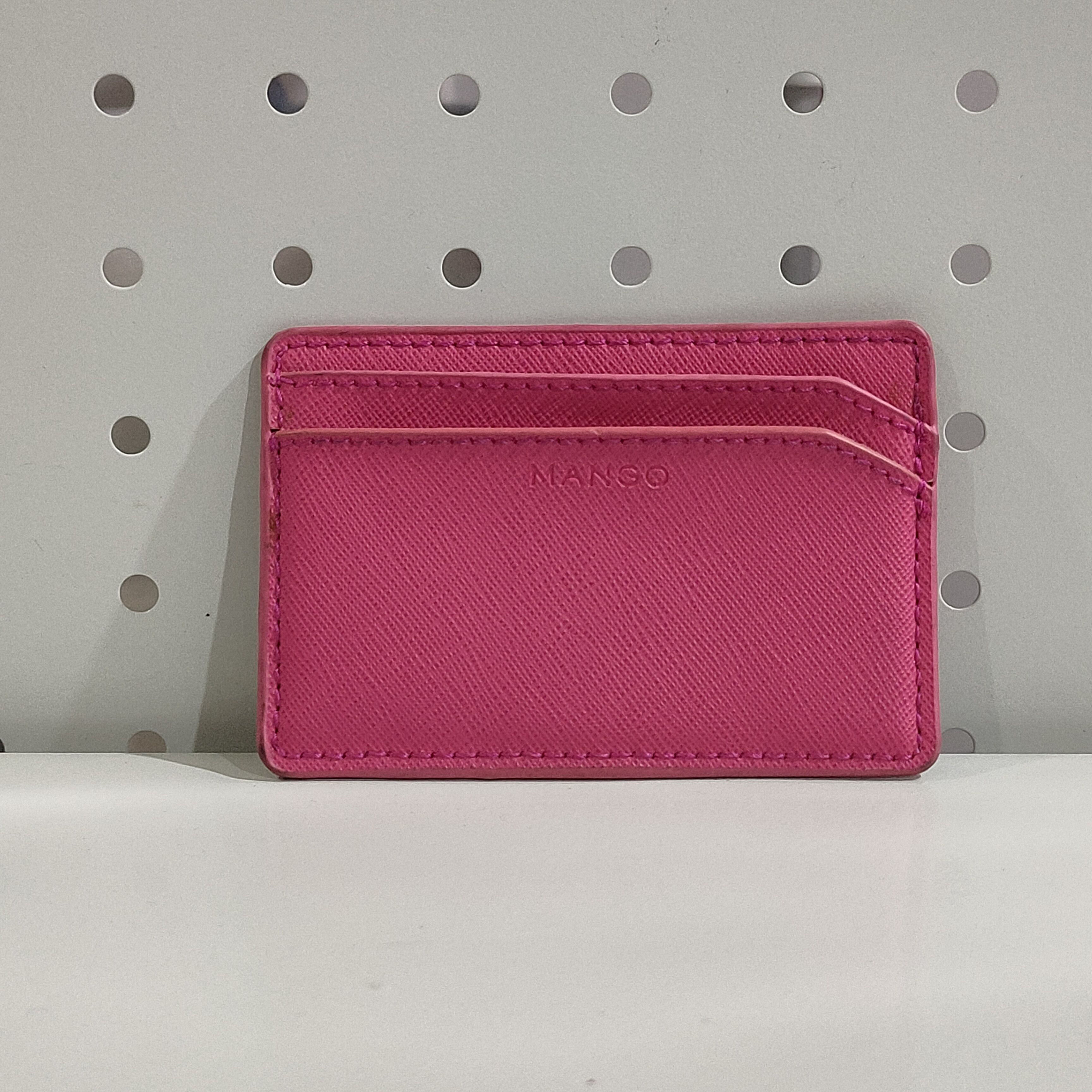 Mango 🔥Mango credit card holders Size ONE SIZE - 1 Thumbnail