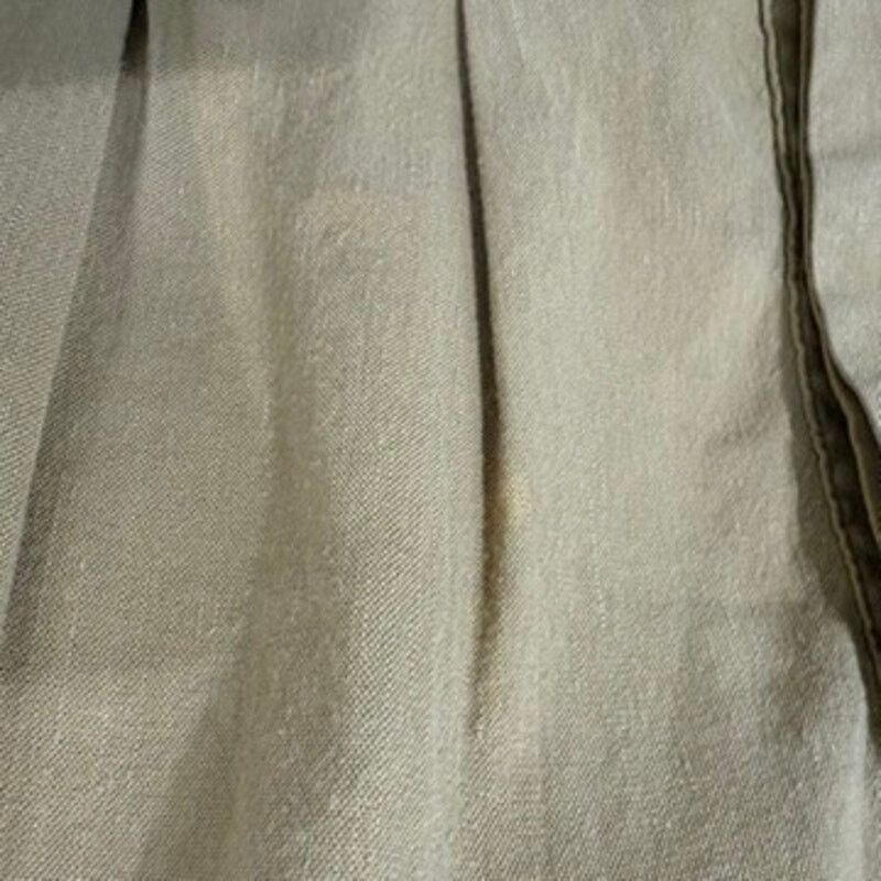 Veronica Beard Veronica Beard Adavi Dress in Brown, Size US 10 Size L / US 10 / IT 46 - 8 Thumbnail