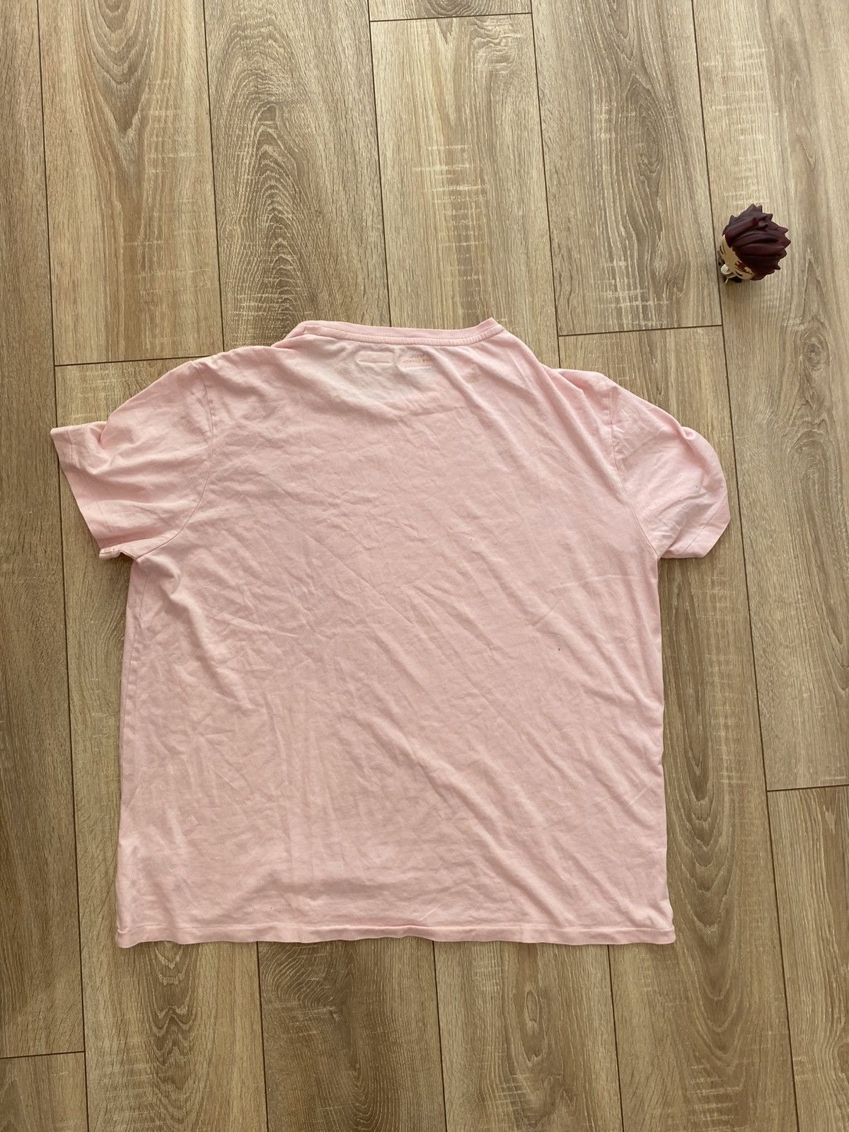 Polo Ralph Lauren Good Ralph Xl Size US XL / EU 56 / 4 - 2 Thumbnail
