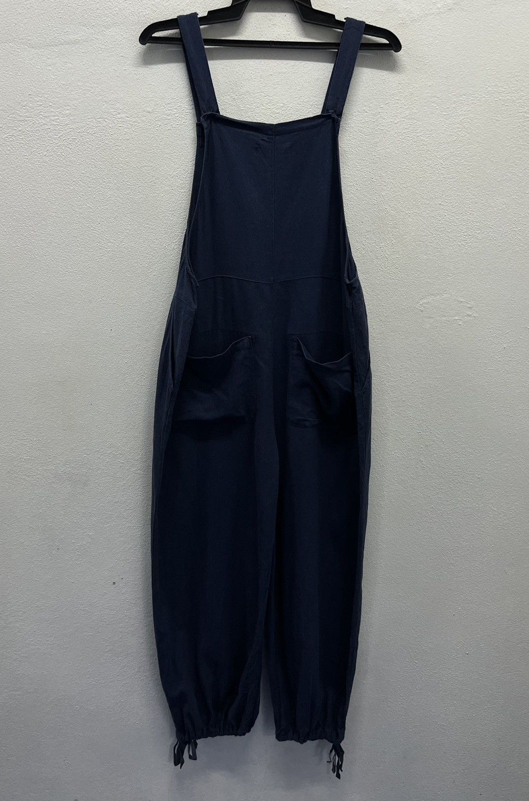 Other VINTAGE RODEO CROWNS WIDE BOWL OVERALLS Size US 41 - 2 Thumbnail