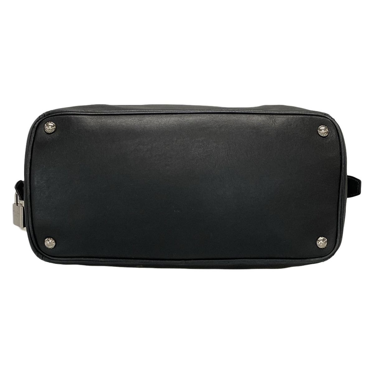 Prada PRADA Triangle Logo Shoulder Bag BR4998 Size ONE SIZE - 5 Thumbnail