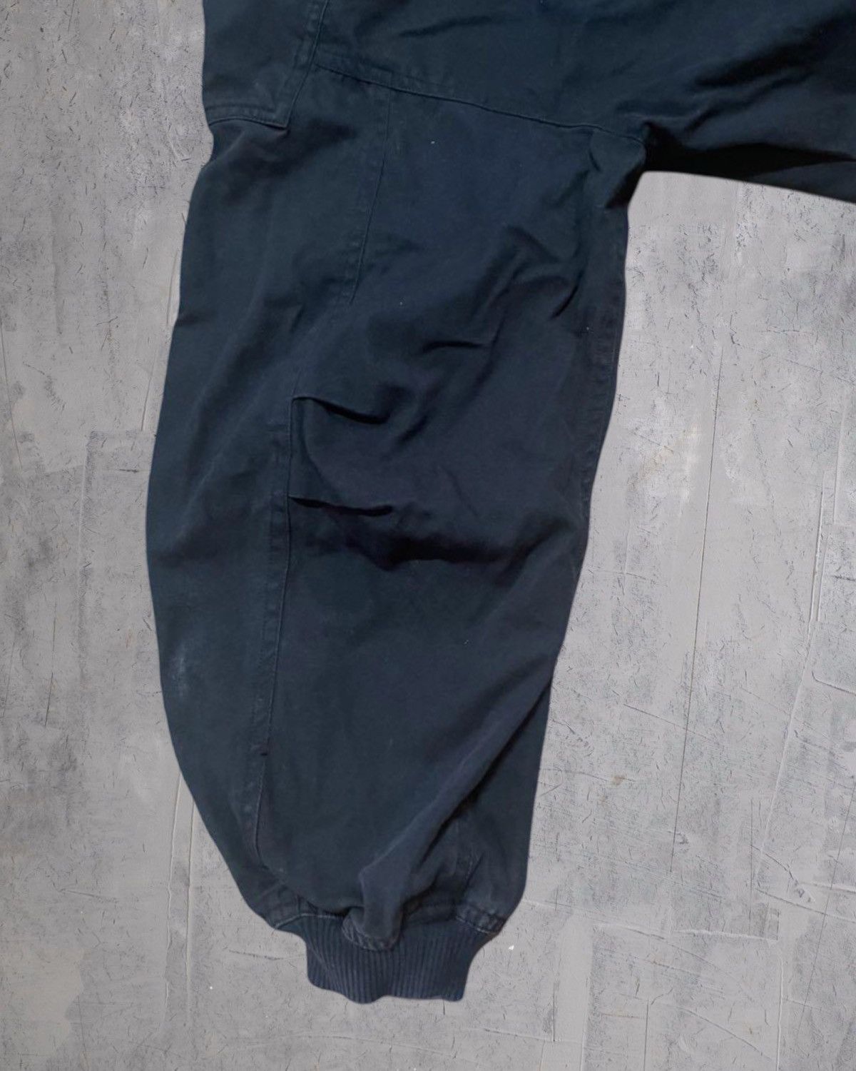 Issey Miyake × Tsumori Chisato Issey Miyake 80s Chisato Tsumori bomber jacket Size US M / EU 48-50 / 2 - 10 Thumbnail