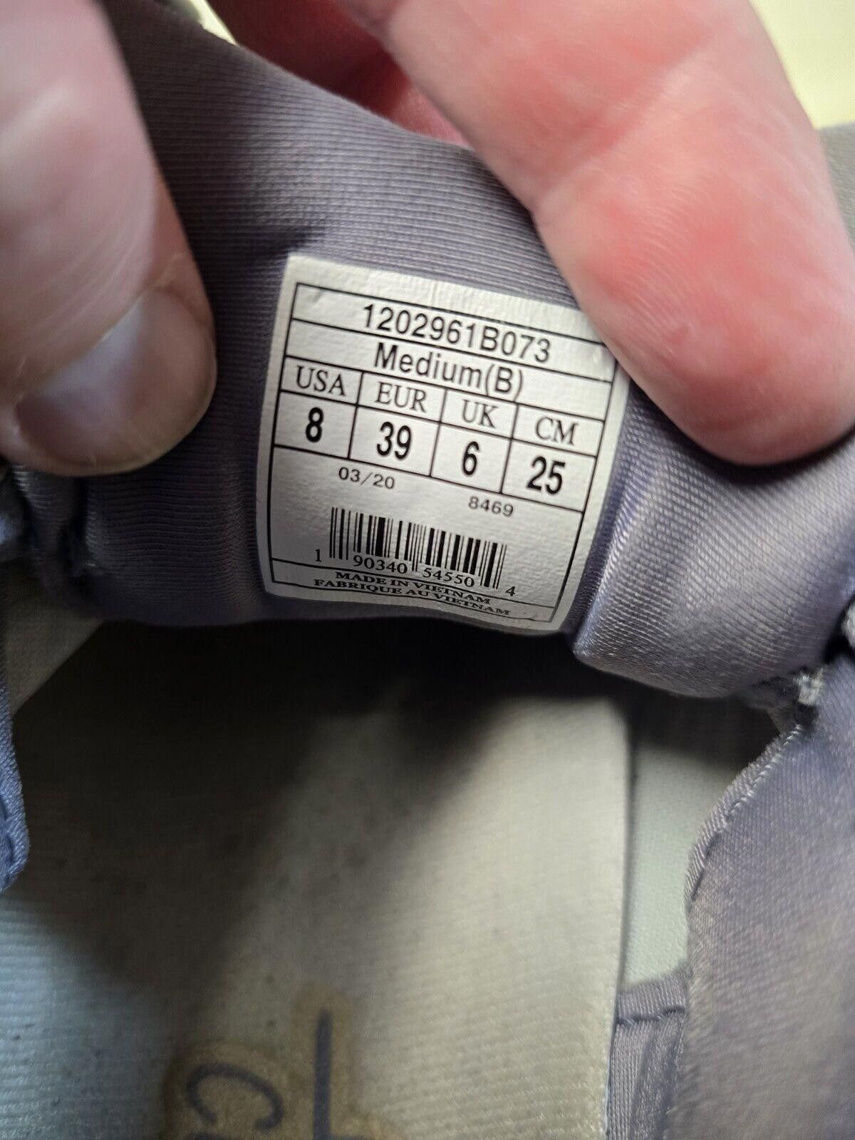 Brooks Brooks Adrenaline GTS 20 1202961D073 Shoe Women's Size 8 Size US 8 / IT 38 - 5 Thumbnail