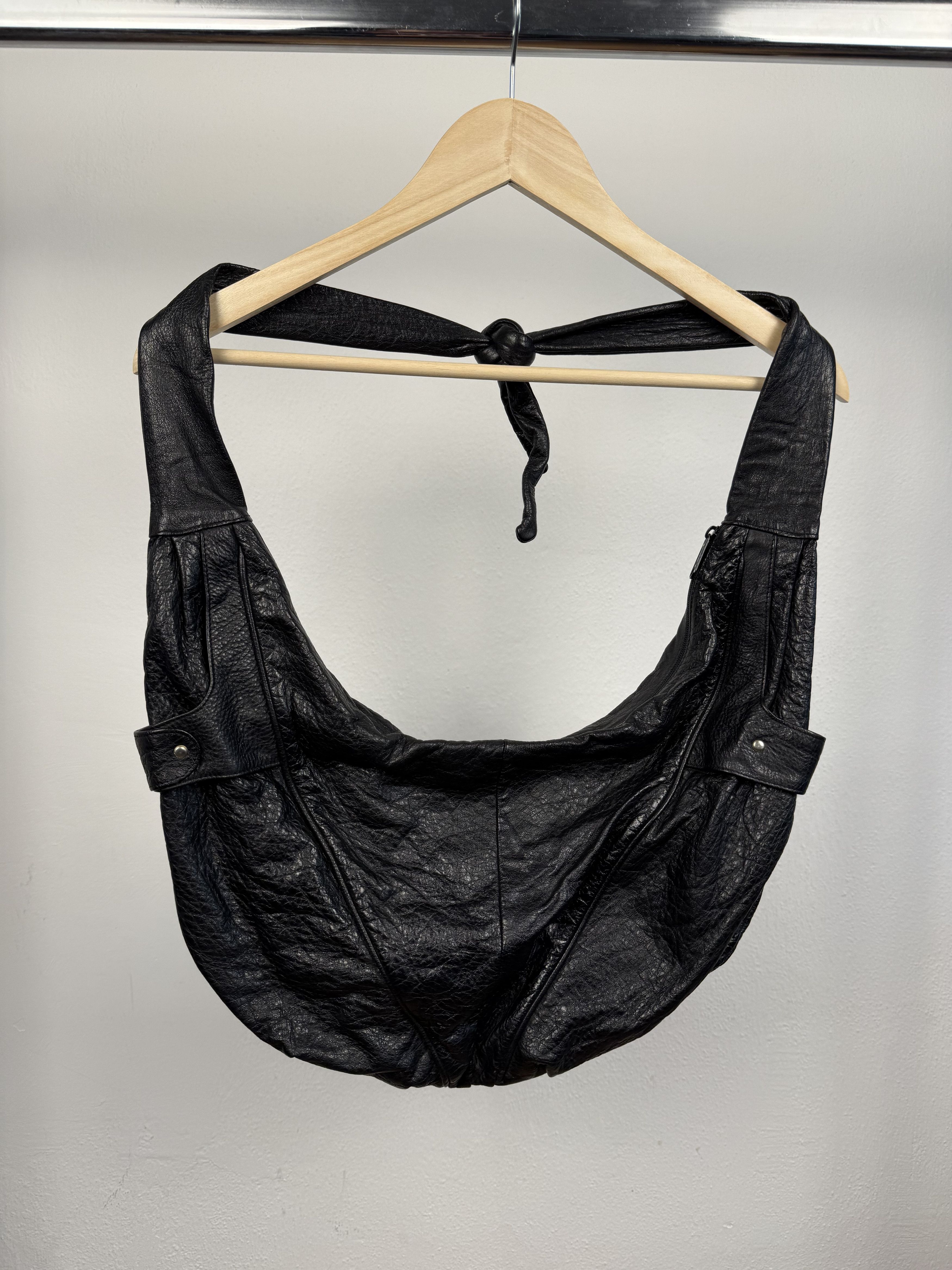 90s Tsuno バッグ 90s Tsuno バッグ