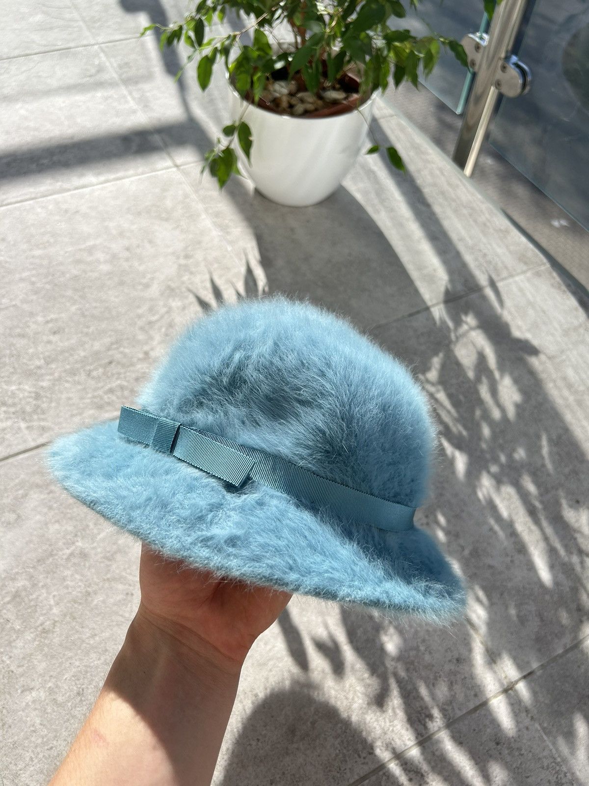 Kangol Vintage Kangol Vintage Hat Made In England Grailed
