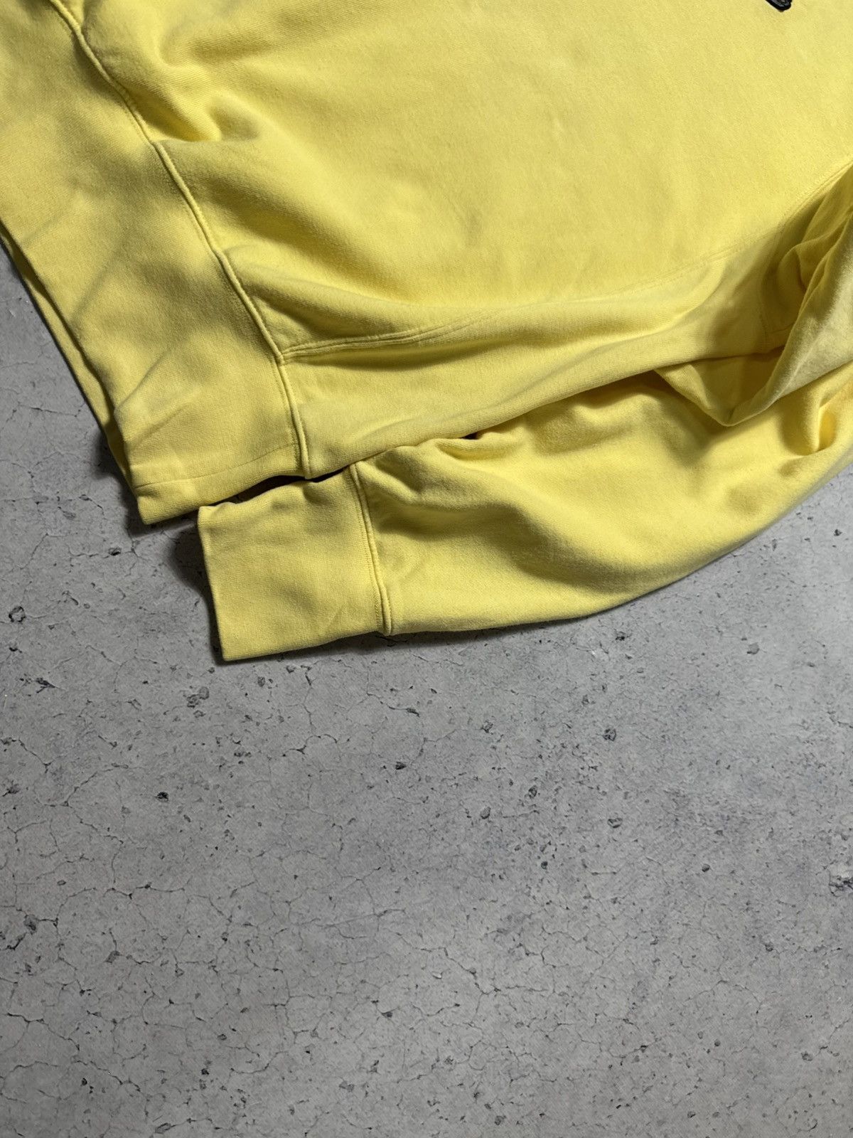 Vivienne Westwood Vivienne Westwood Anglomania Luxury Sweatshirt Size M Size US M / EU 48-50 / 2 - 3 Thumbnail
