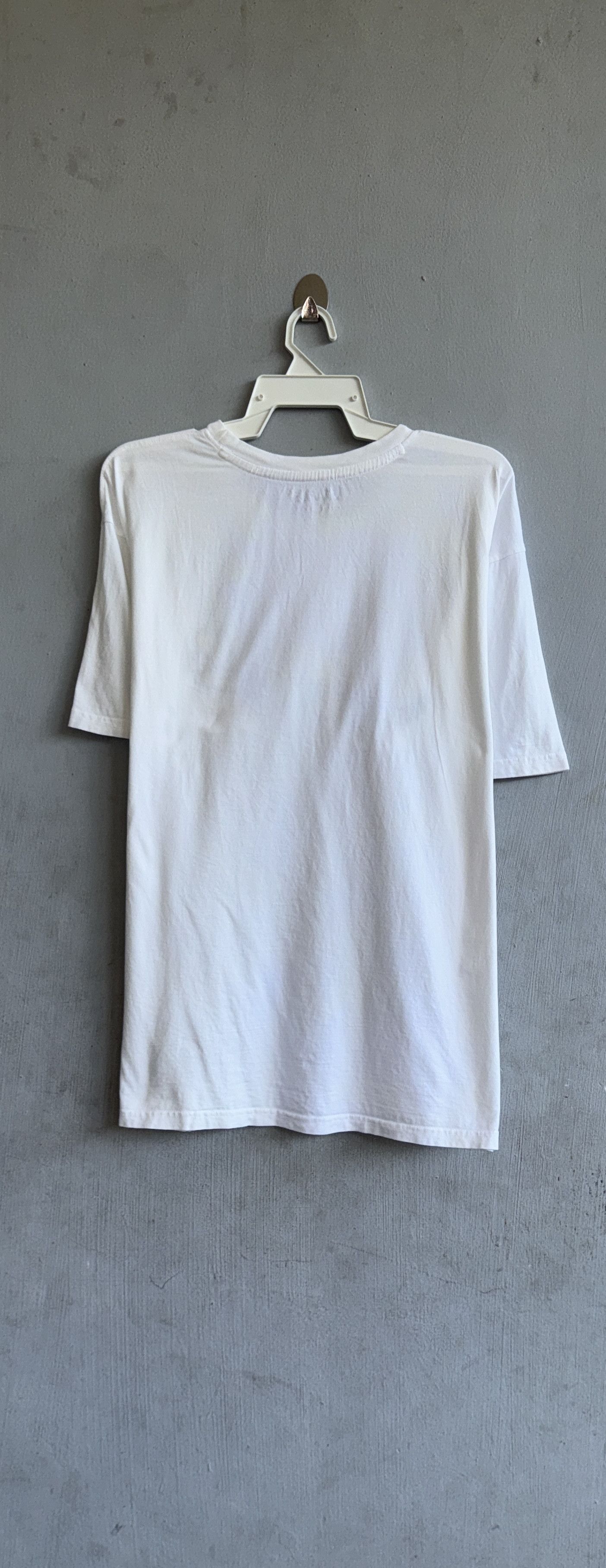 Staple Staple Spellout Shirt Size US XL / EU 56 / 4 - 5 Thumbnail