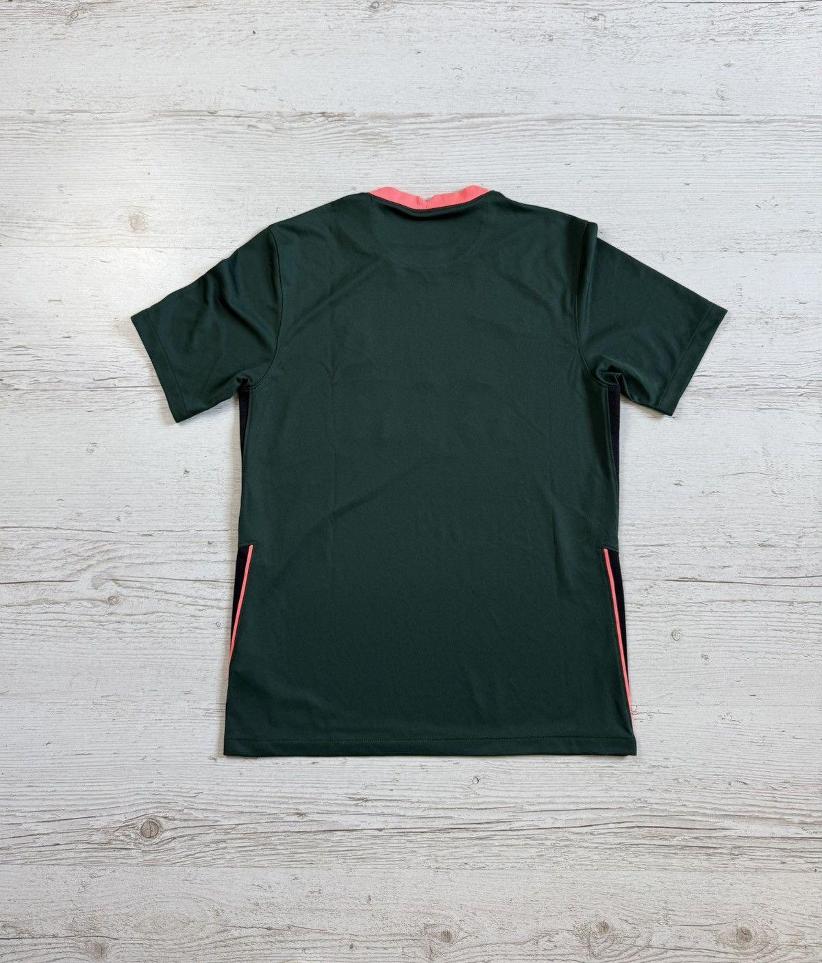 Nike Nike Tottenham Hotspur 2021 Size US M / EU 48-50 / 2 - 8 Thumbnail