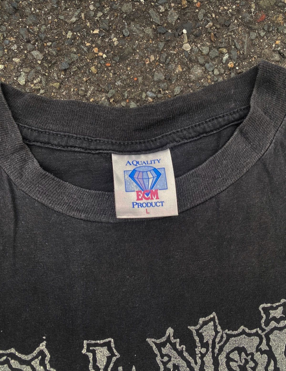 ミュージシャン RAW NOISE EXTREME NOISE TERROR vintage TERROR RAW NOISE ミュージシャン vintage EXTREME NOISE