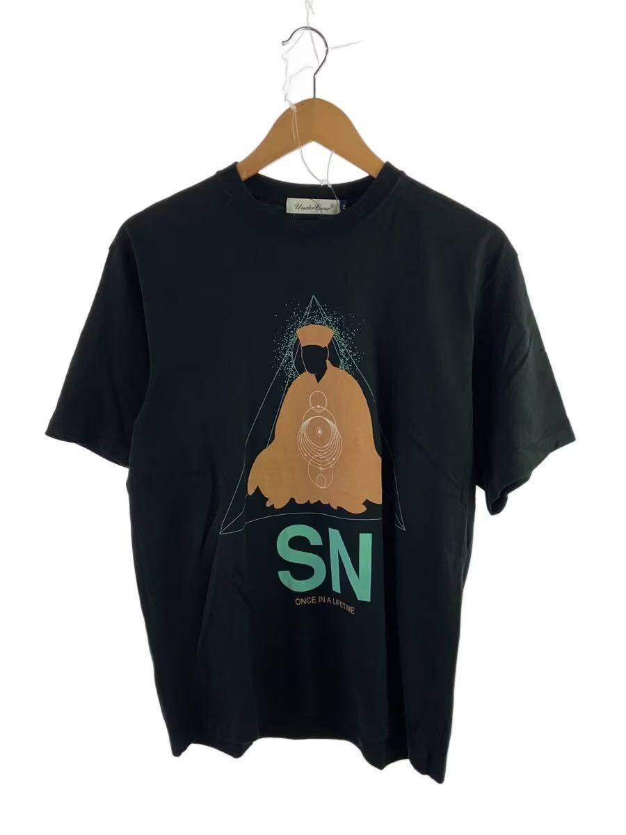 Undercover Spiritual Noise | Grailed