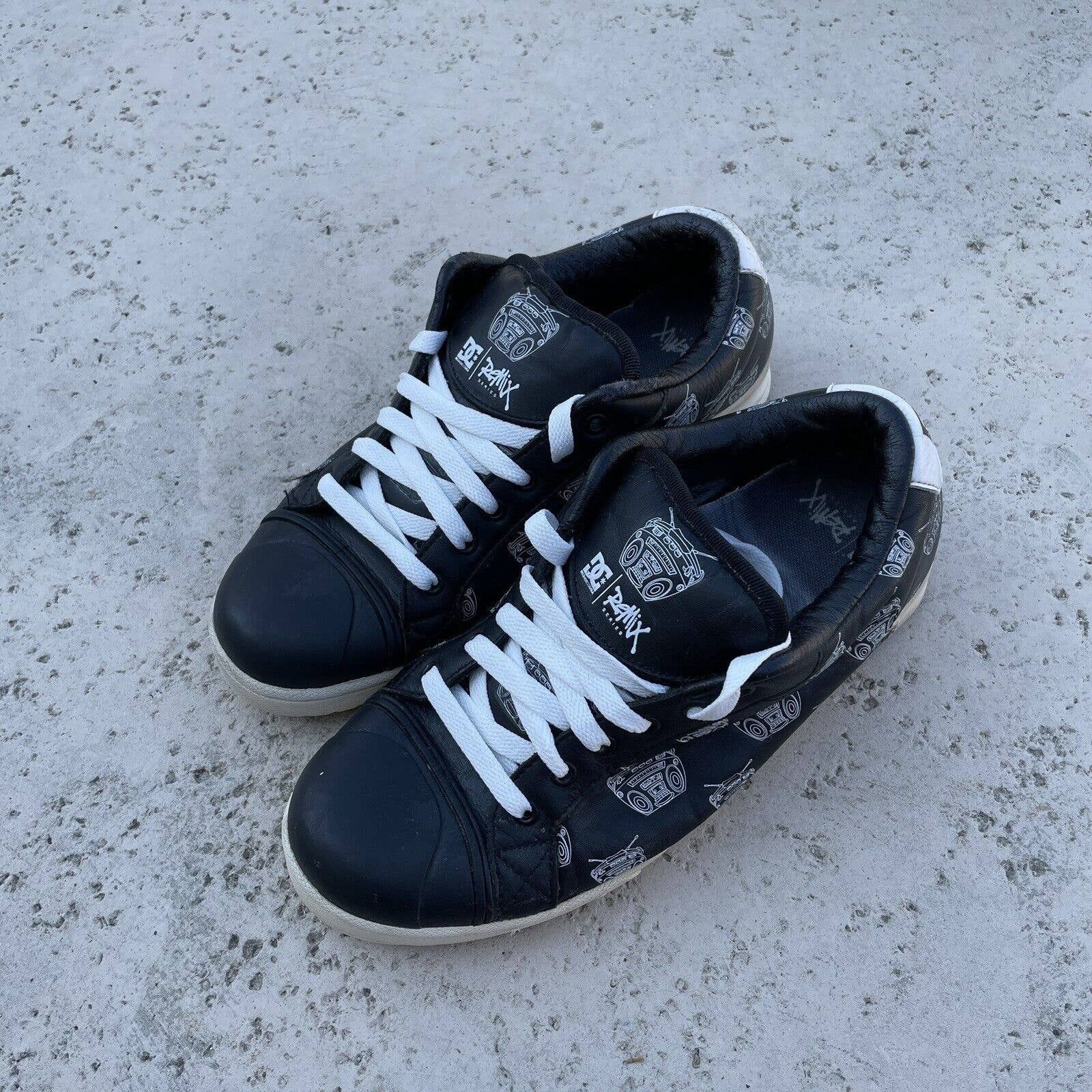 travis barker dc shoes