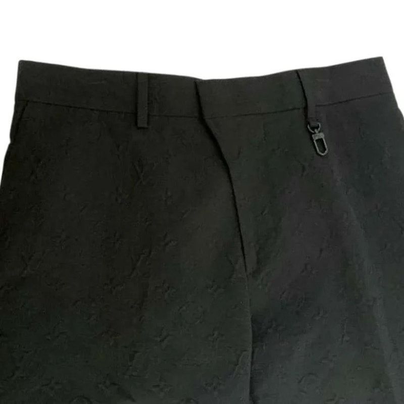 Louis Vuitton Louis Vuitton Men Pants / Virgil Abloh Size US 36 / EU 52 - 7 Thumbnail