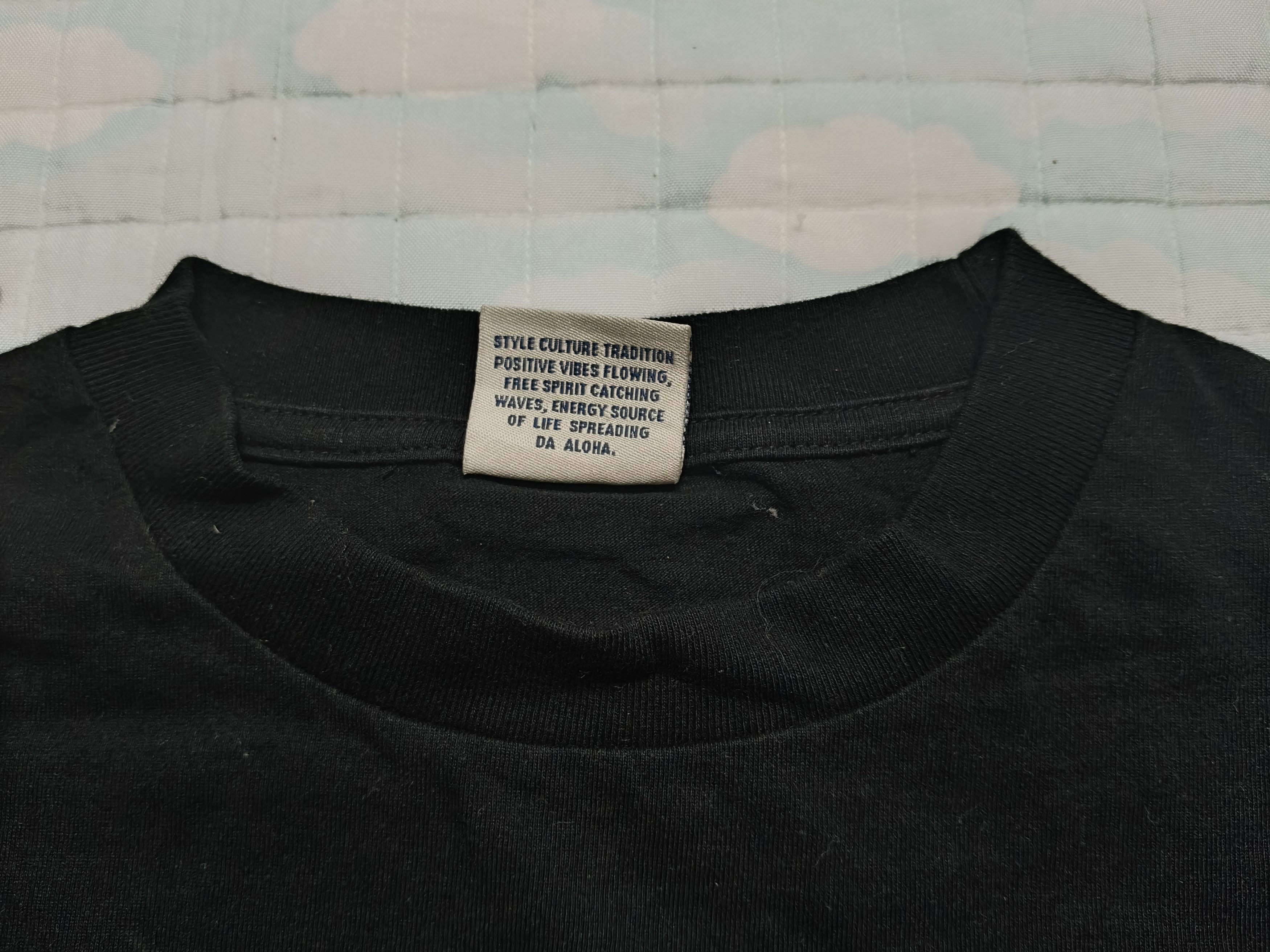 Japanese Brand Vintage Piko Hawaii Shirt Size US M / EU 48-50 / 2 - 6 Thumbnail