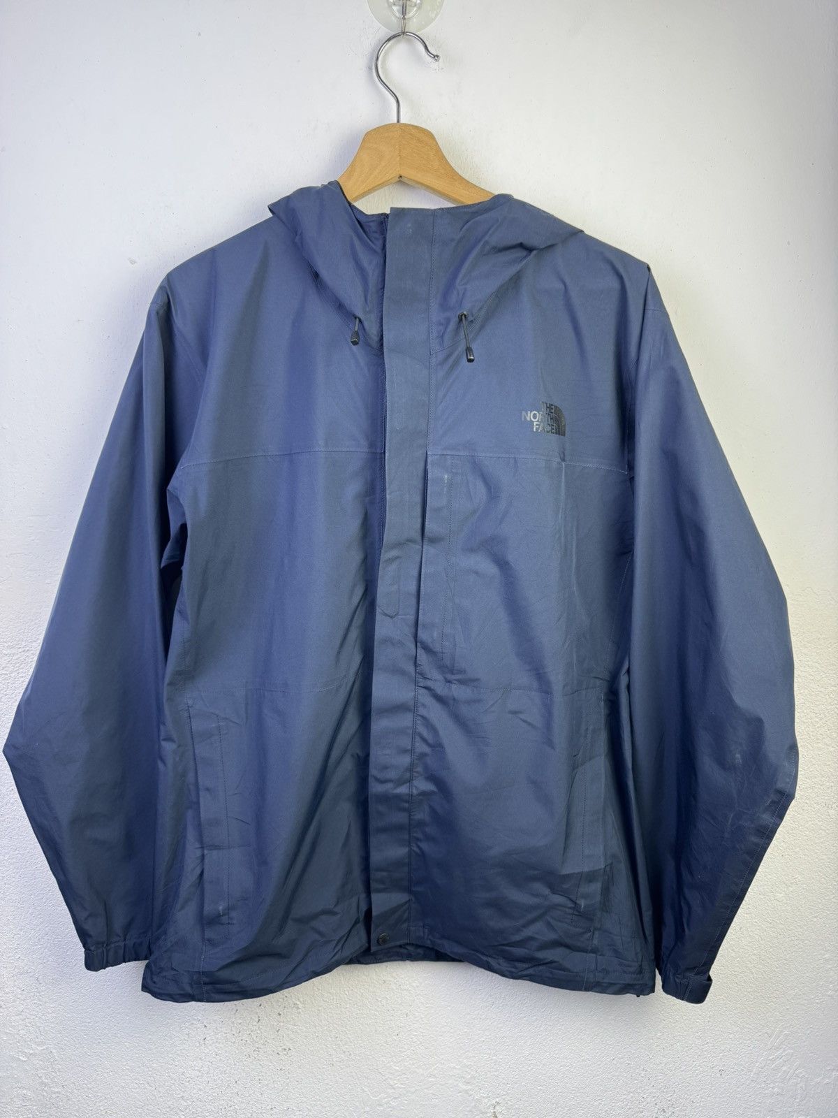 The North Face The North Face Goretex Jacket Size US L / EU 52-54 / 3 - 4 Thumbnail