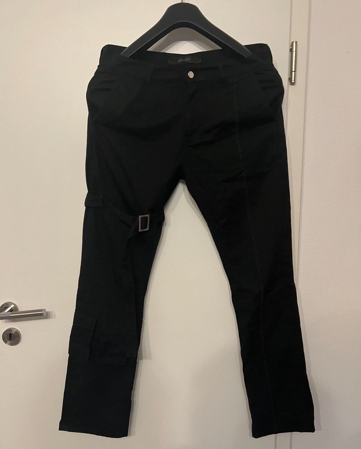 Other Felice Ort Hunting Cargo Size US 31 - 4 Thumbnail