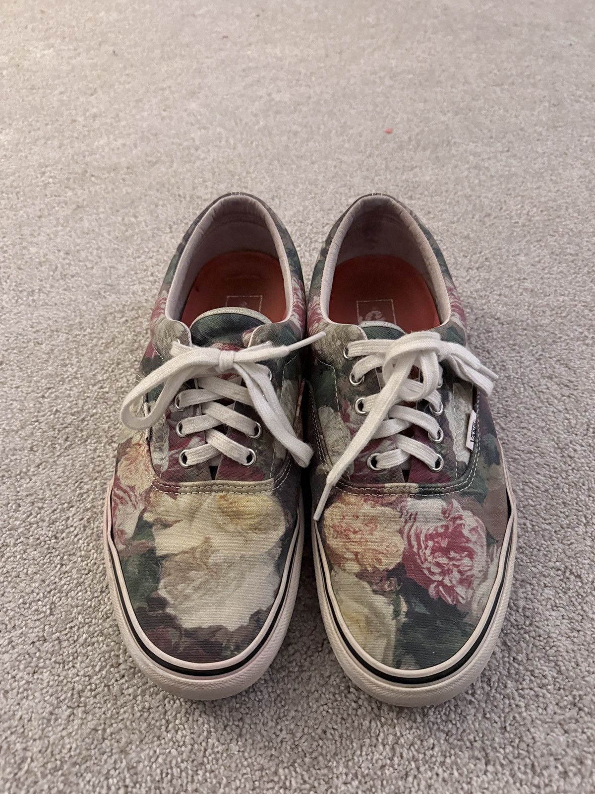 Supreme Power Corruption Lies | Grailed