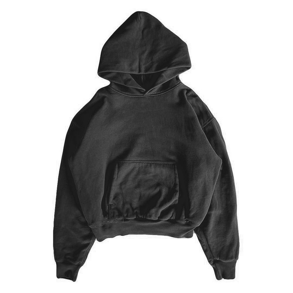 Balenciaga × Gap × Yeezy Season Yeezy Gap Balenciaga Double 