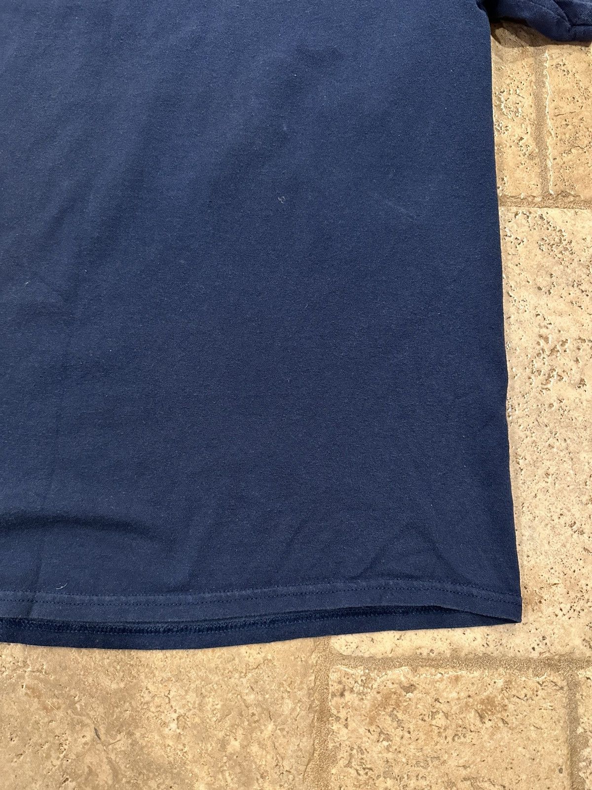 Gildan × Vintage Vintage Kentucky Derby 2016 Churchill Downs Race T-Shirt Size US XL / EU 56 / 4 - 7 Thumbnail