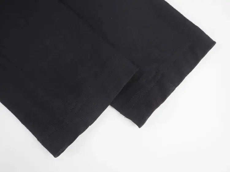 Y-3 Y-3 11SS Knitwear Hoodie-2507 Size US L / EU 52-54 / 3 - 4 Thumbnail