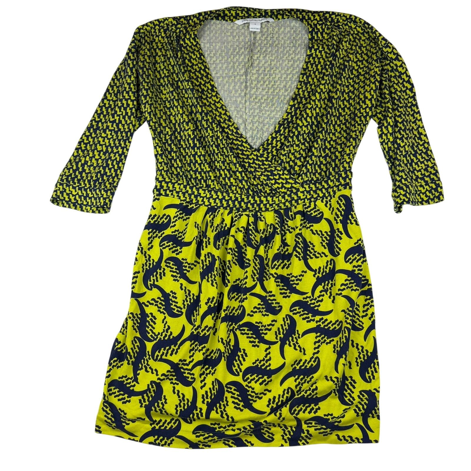 green emerald velvet dress 1980s Nina Ricci Green Floral Silk Dress