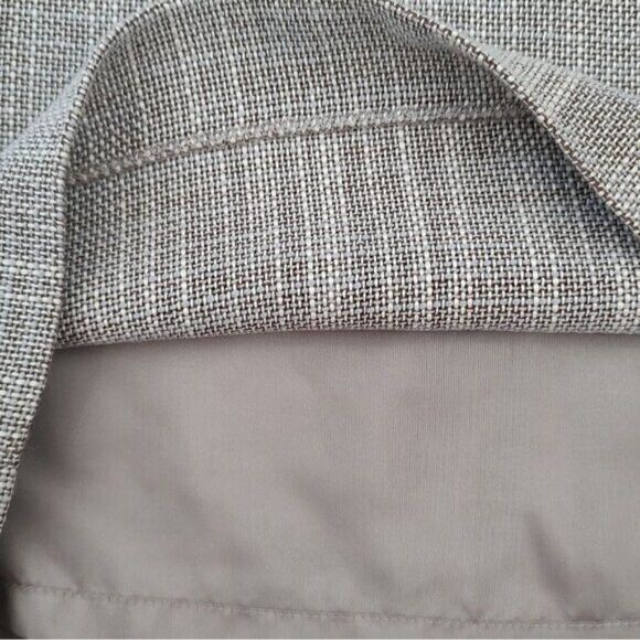 Lafayette 148 Lafayette 148 classic tweed classic pencil skirt XS 0 2 4 Size 25" / US 0 / IT 36 - 7 Thumbnail
