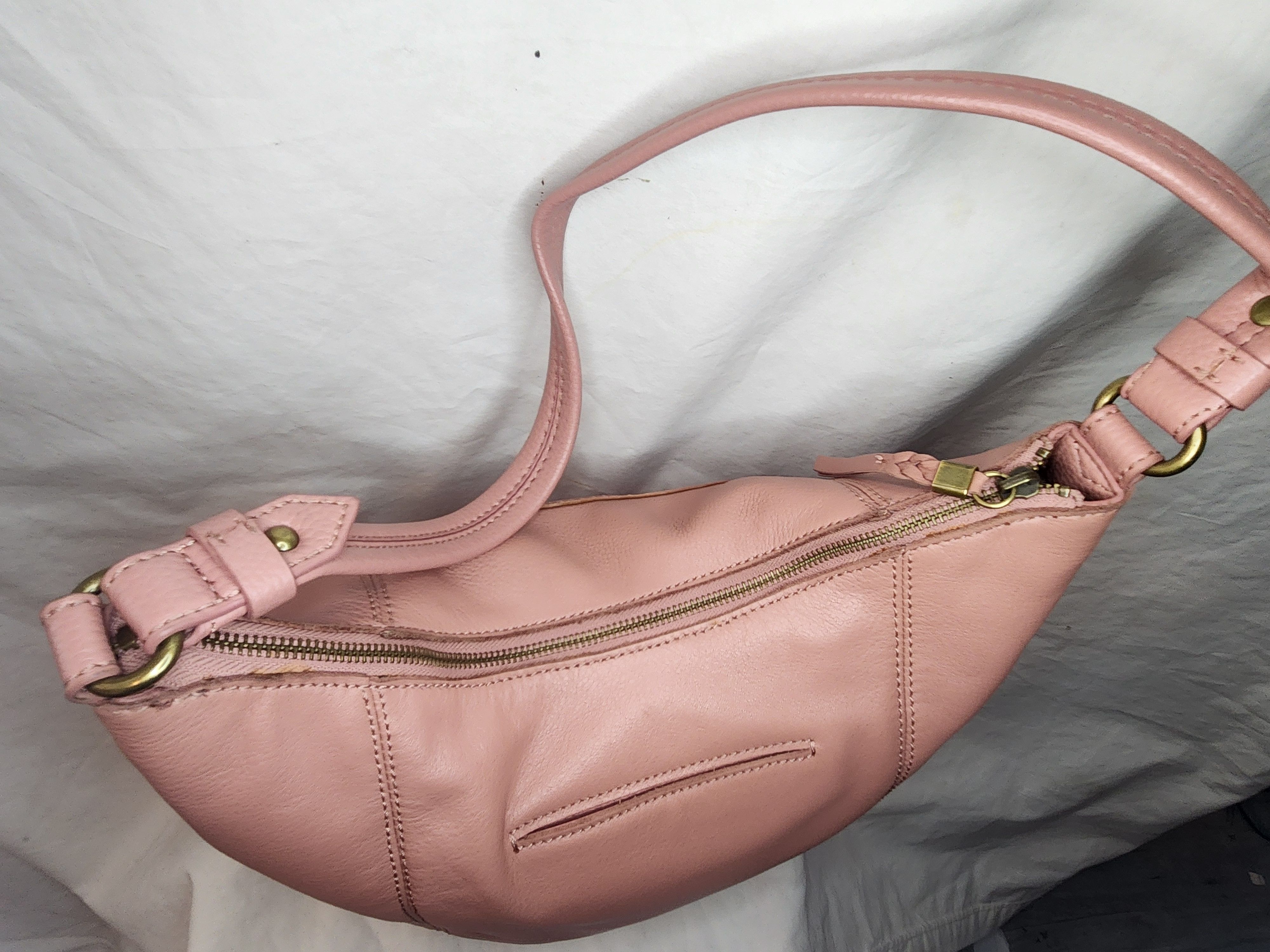 The Sak hobo Size ONE SIZE - 8 Thumbnail
