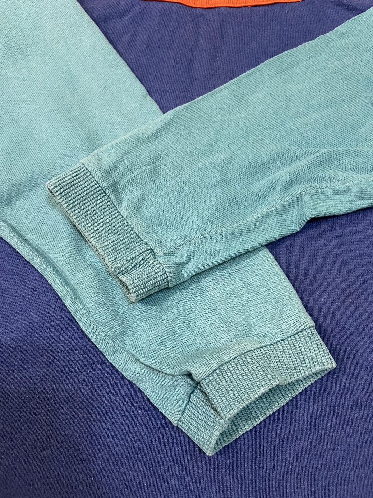 Issey Miyake Vintage Issey Miyake Size US S / EU 44-46 / 1 - 6 Thumbnail