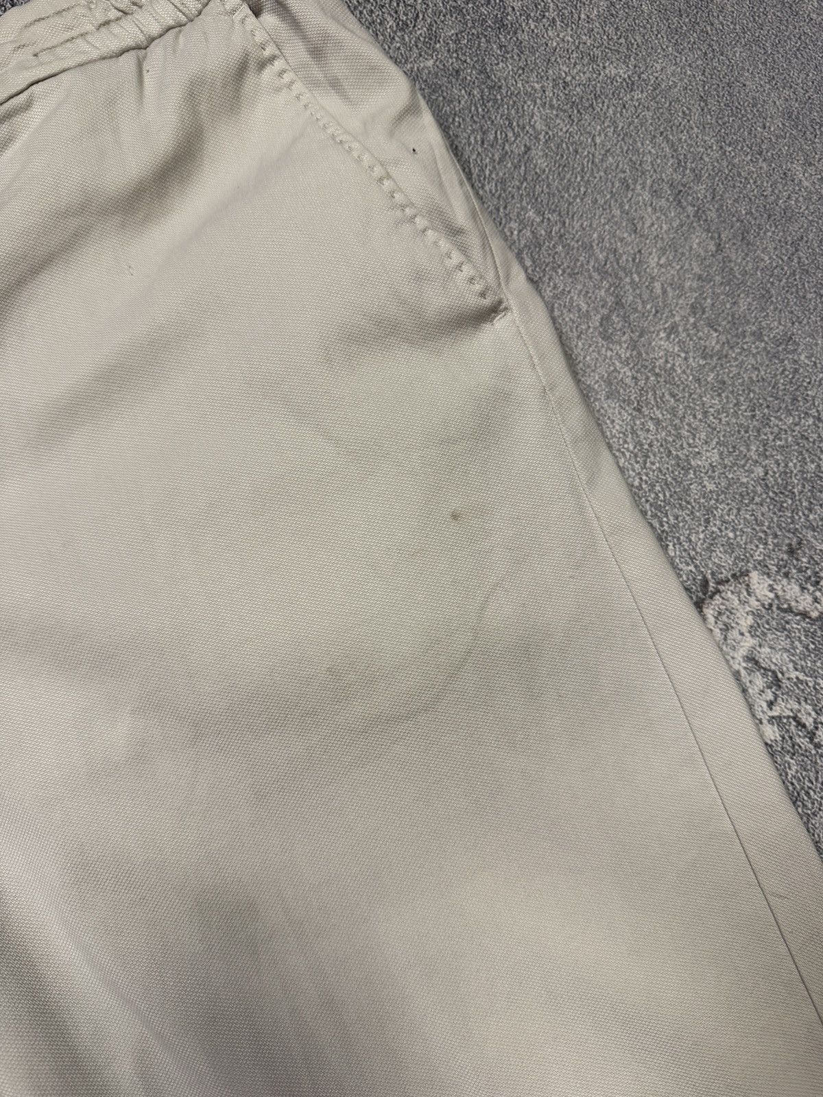 Marco Pescarolo Marco Pescarolo Pants Size US 34 / EU 50 - 10 Thumbnail