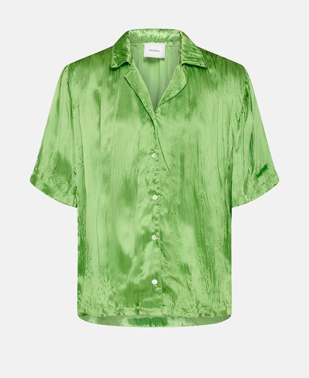 Other Leisure blouse Size XS / US 0-2 / IT 36-38 - 1 Thumbnail