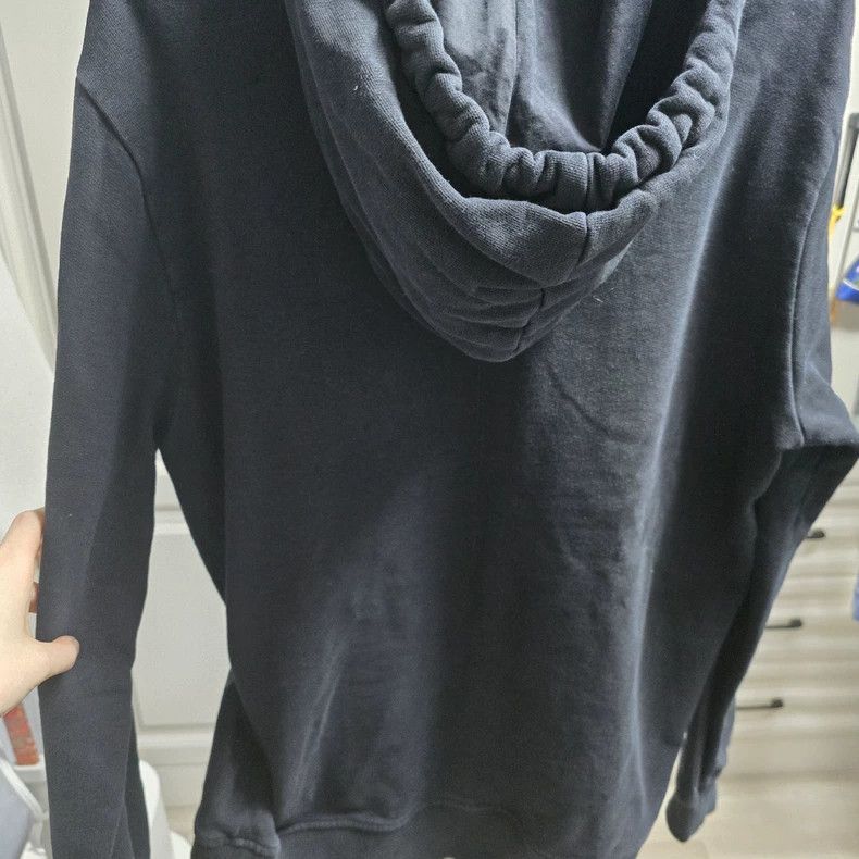 Givenchy Givenchy Classic Deer Hoodie (M Size, 99/100 New) Size US M / EU 48-50 / 2 - 4 Thumbnail