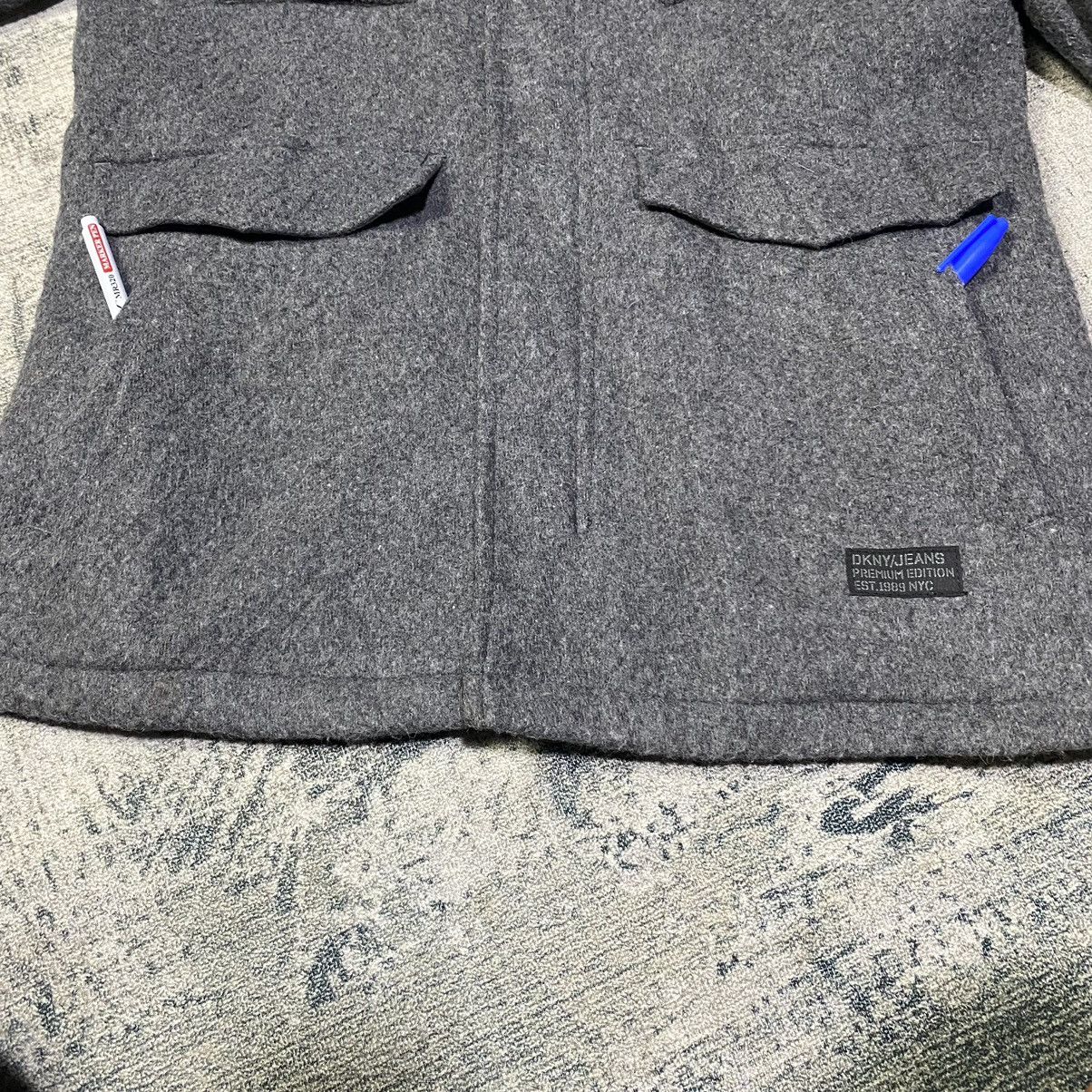 Banana Republic Banana Republic Multi Pocket Jacket Size US L / EU 52-54 / 3 - 4 Thumbnail