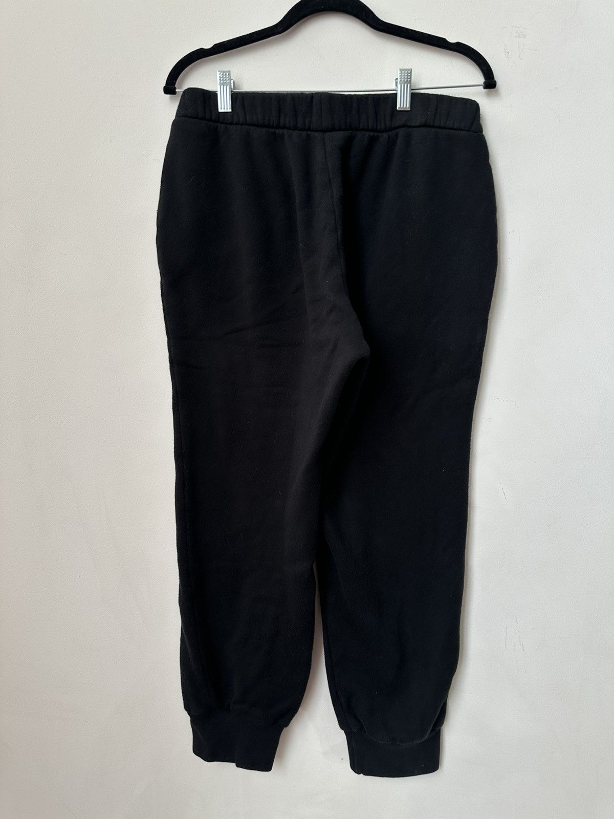 The Row The Row Sweats (M) Size US 32 / EU 48 - 1 Thumbnail