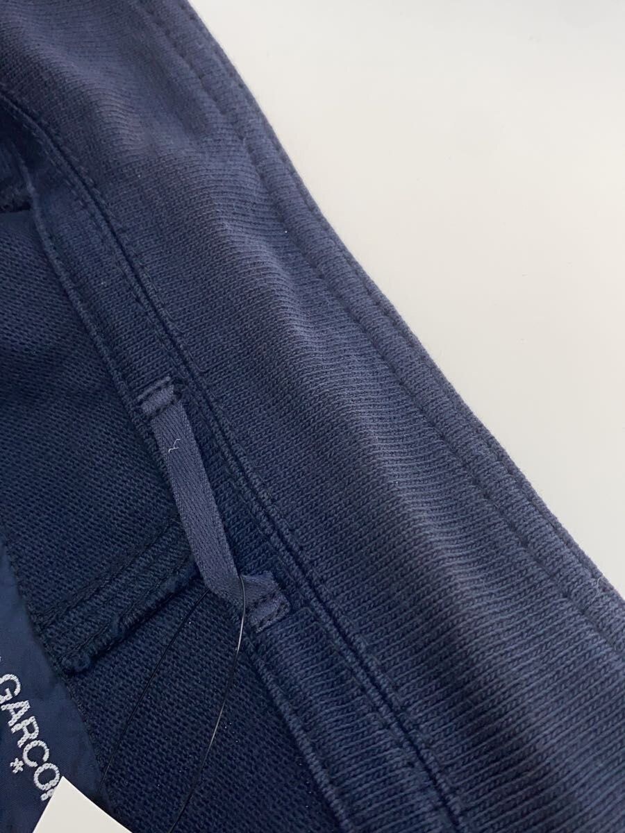Comme des Garcons Homme 2007 Jacket Size US S / EU 44-46 / 1 - 6 Thumbnail