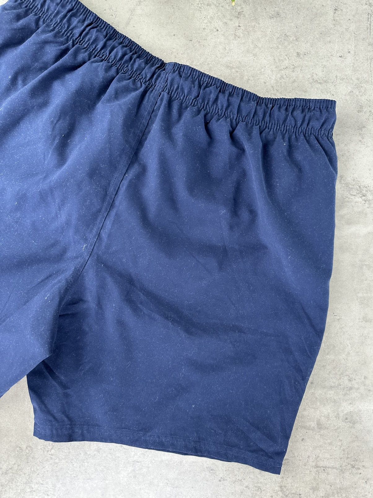 Oakley Oakley Shorts Size US 36 / EU 52 - 9 Thumbnail