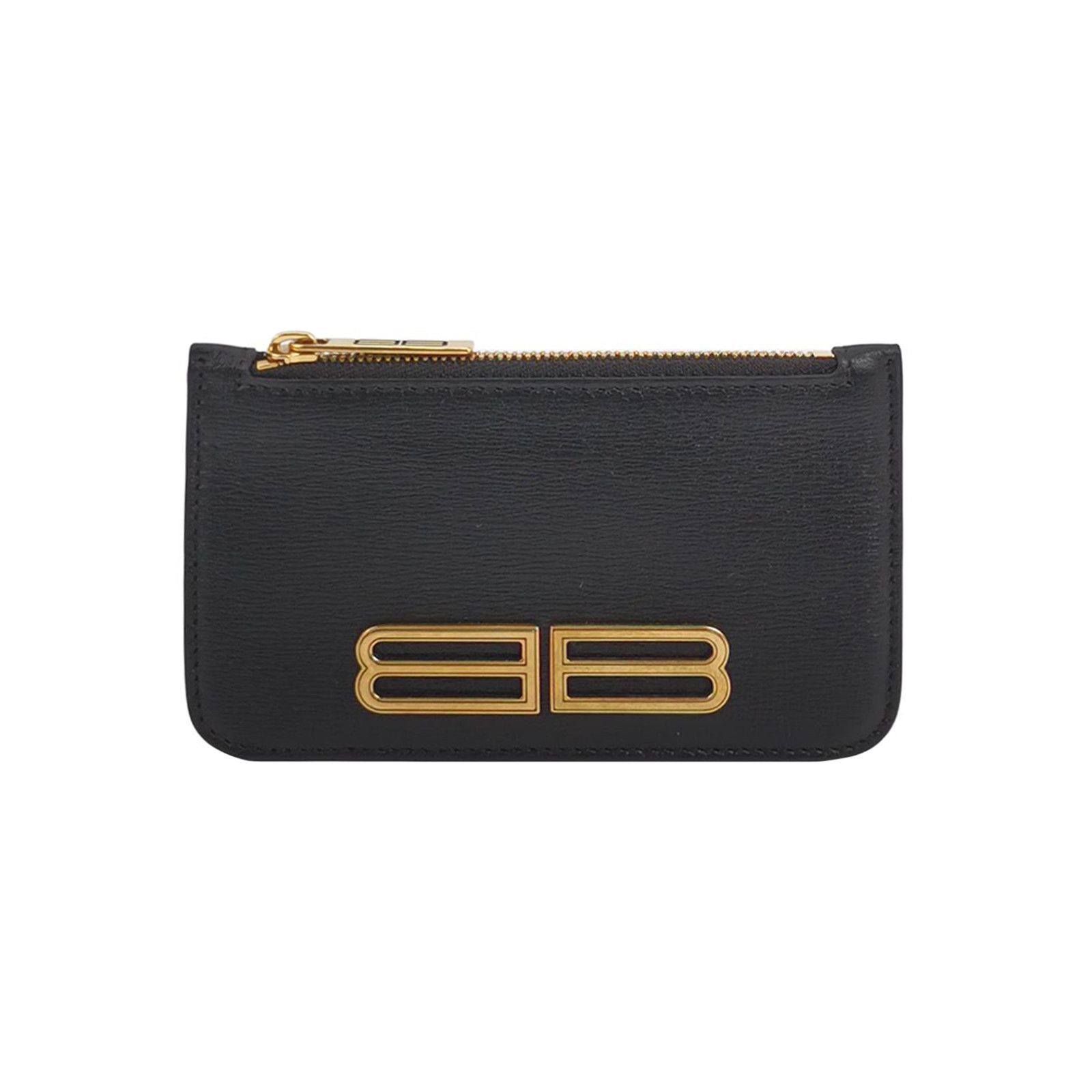 Balenciaga Balenciaga Women os Wallets Size ONE SIZE - 1 Thumbnail