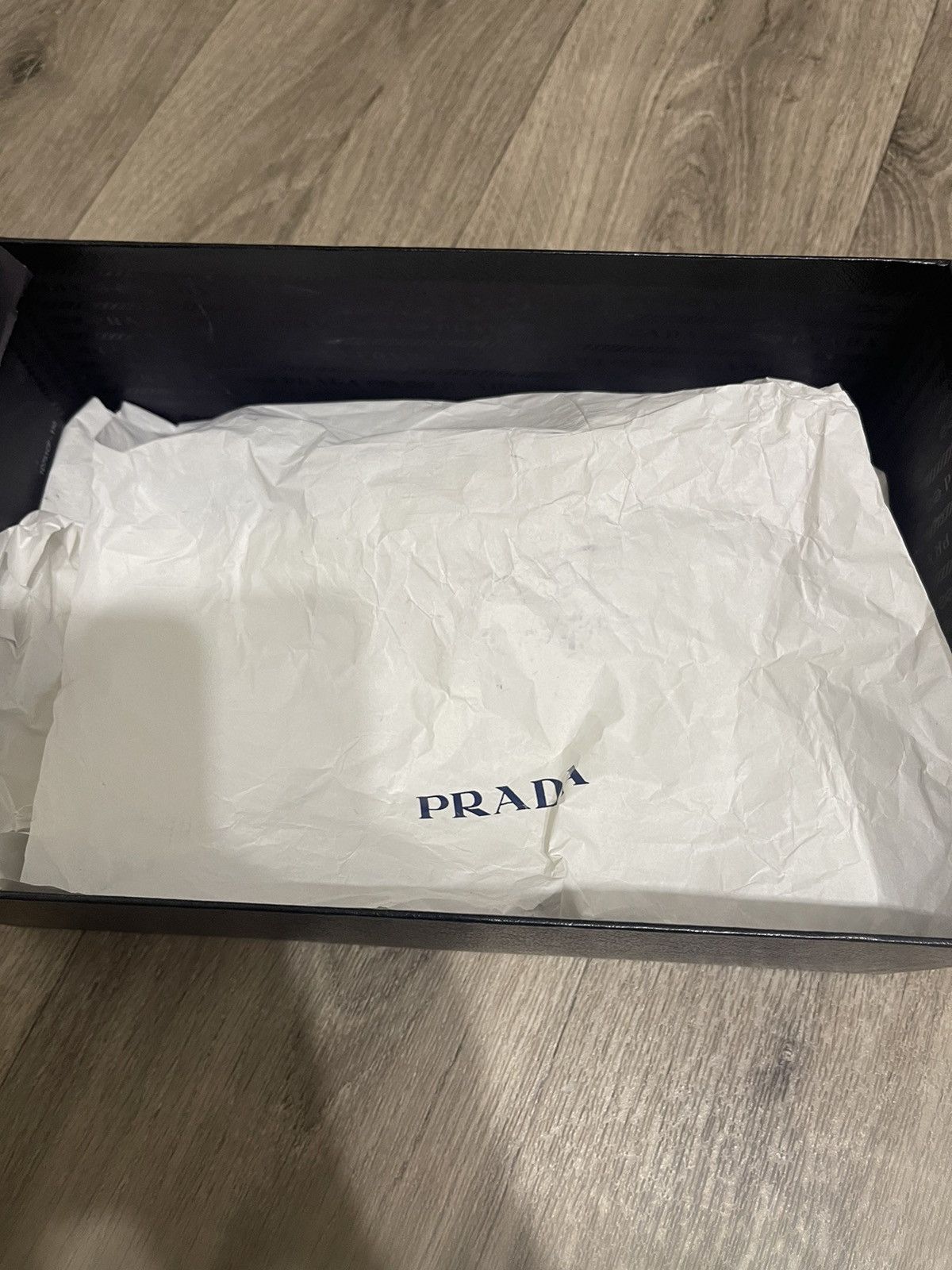 Prada PRADA CALZATURE DONNA PATENT LEATHER HEELS CAMELLO SIZE 39 Size US 9 / IT 39 - 16 Thumbnail